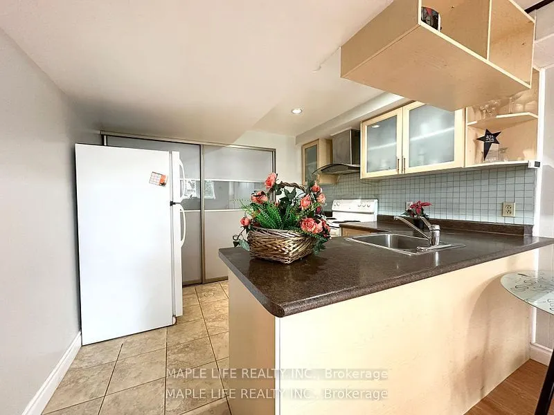 92 Rameau Drive