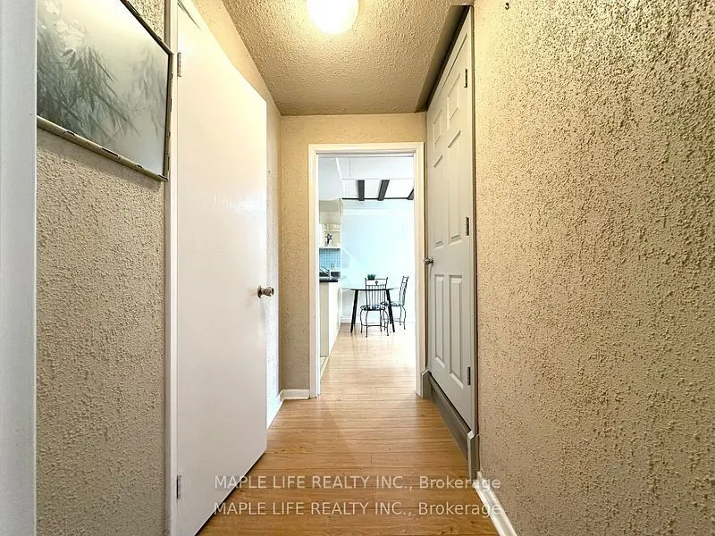92 Rameau Drive