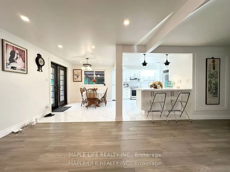 92 Rameau Drive