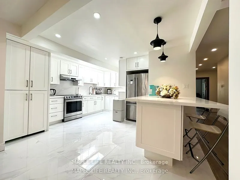 92 Rameau Drive
