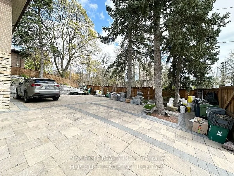 92 Rameau Drive