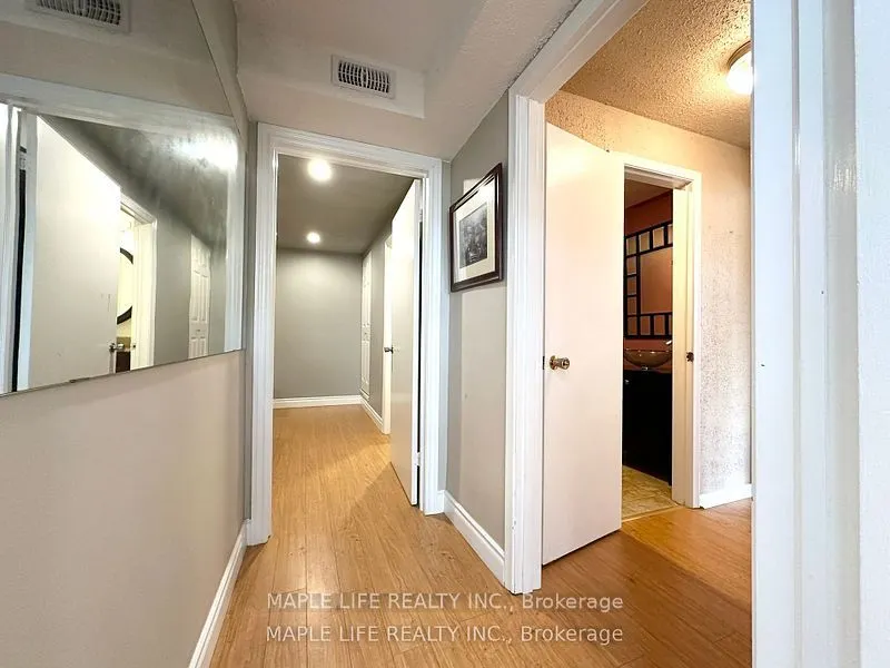 92 Rameau Drive