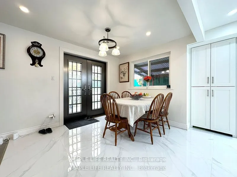 92 Rameau Drive