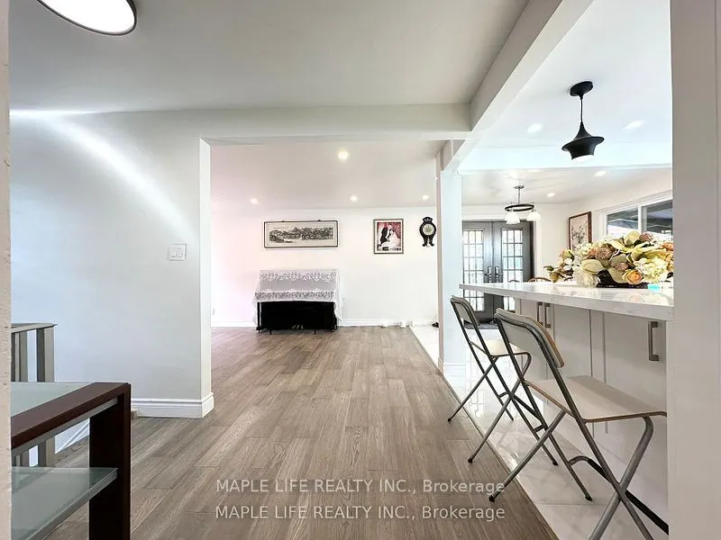 92 Rameau Drive