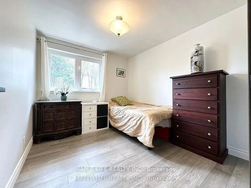 92 Rameau Drive