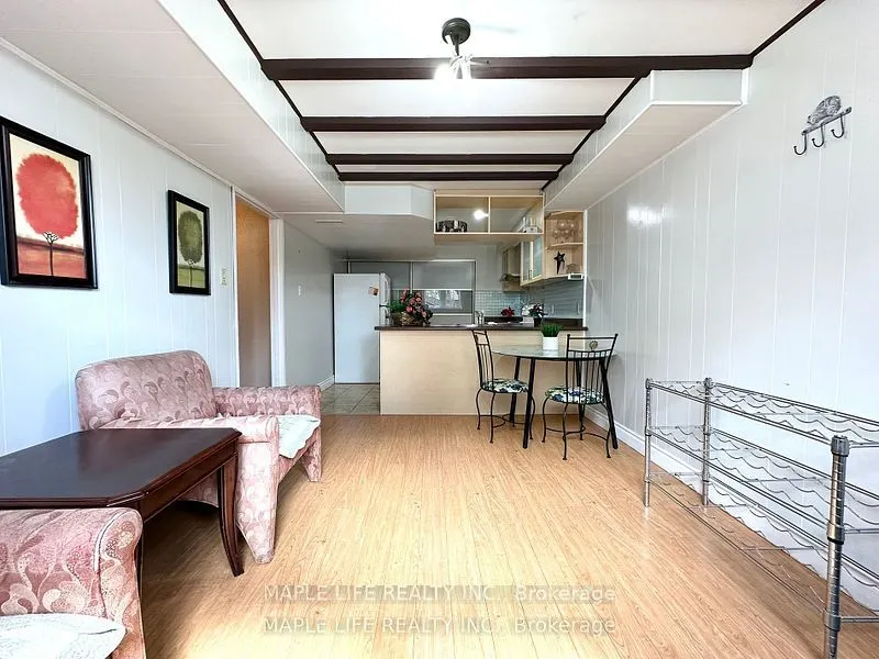92 Rameau Drive