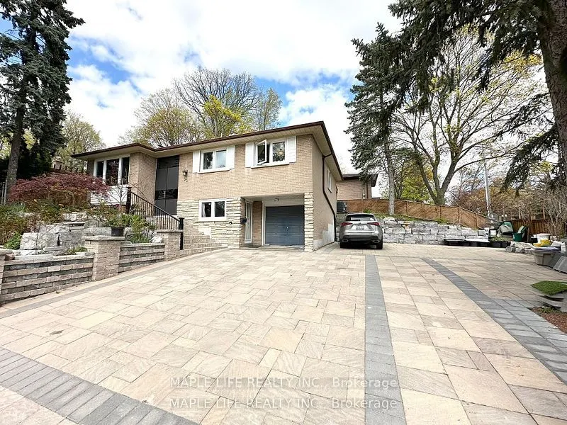 92 Rameau Drive