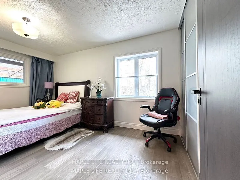 92 Rameau Drive