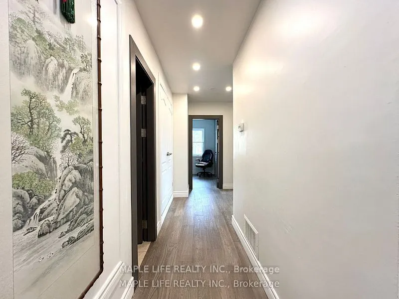 92 Rameau Drive