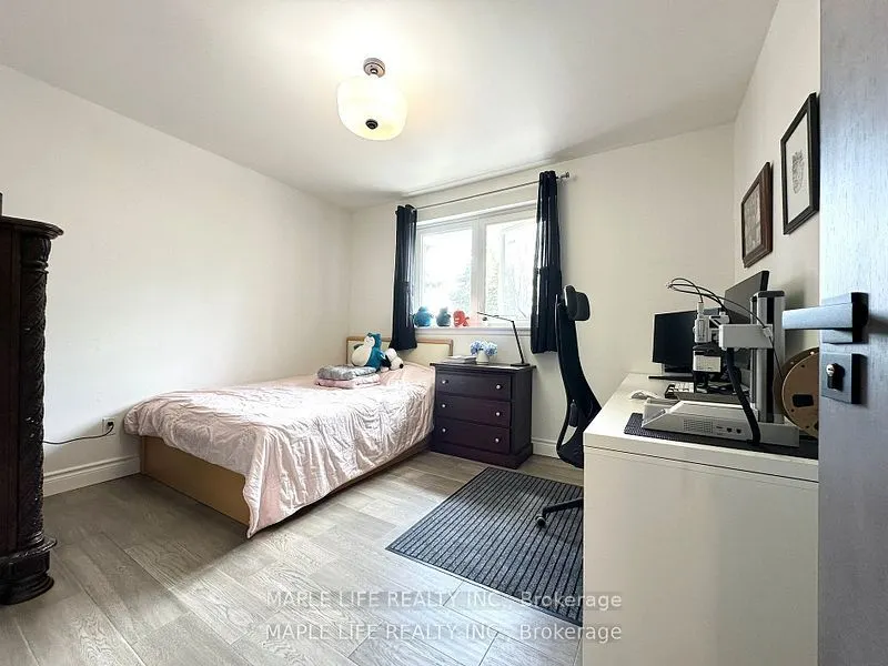 92 Rameau Drive