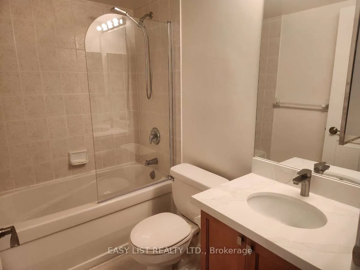 51 Lower Simcoe Street, #1501