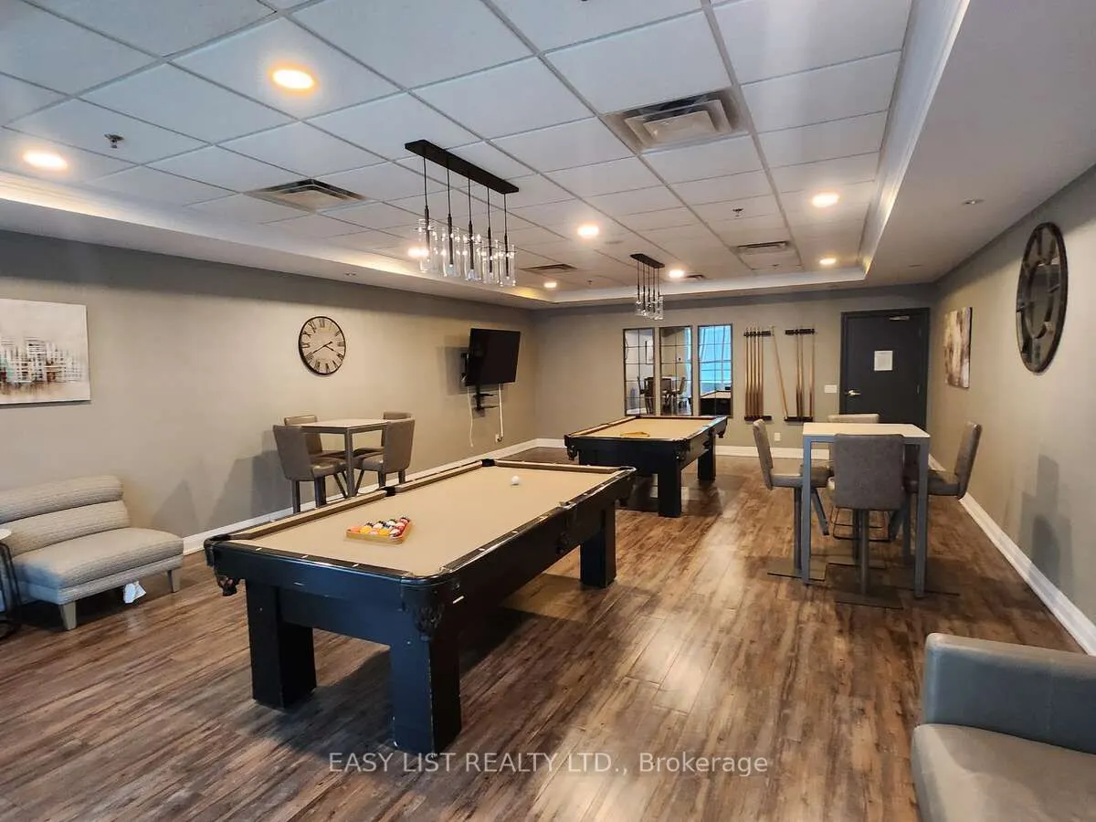 51 Lower Simcoe Street, #1501