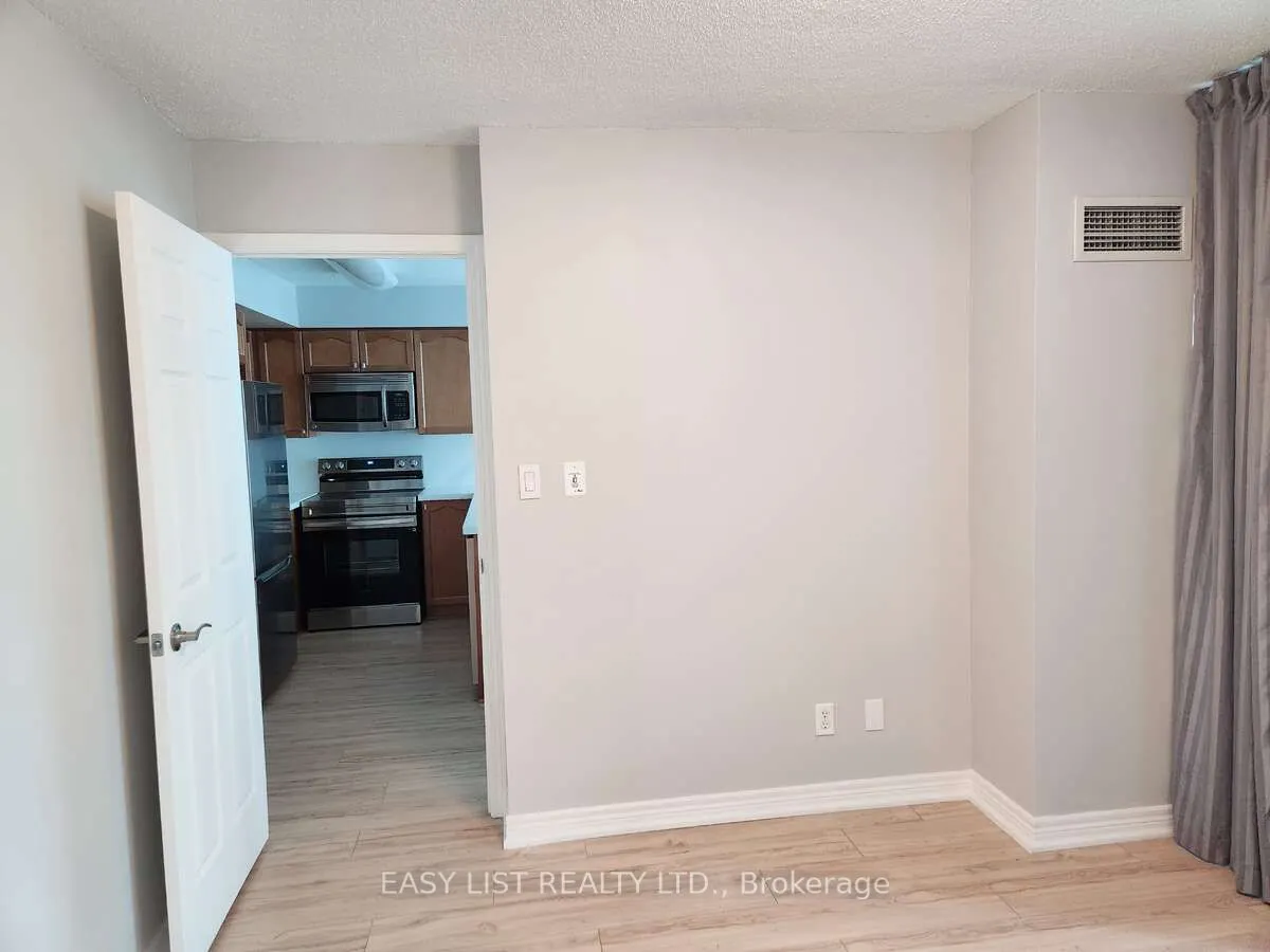 51 Lower Simcoe Street, #1501