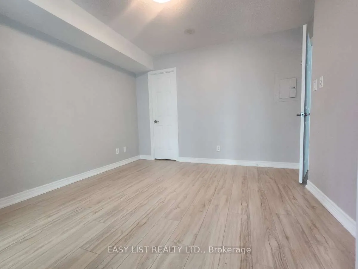 51 Lower Simcoe Street, #1501