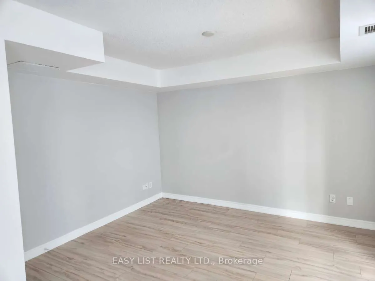51 Lower Simcoe Street, #1501