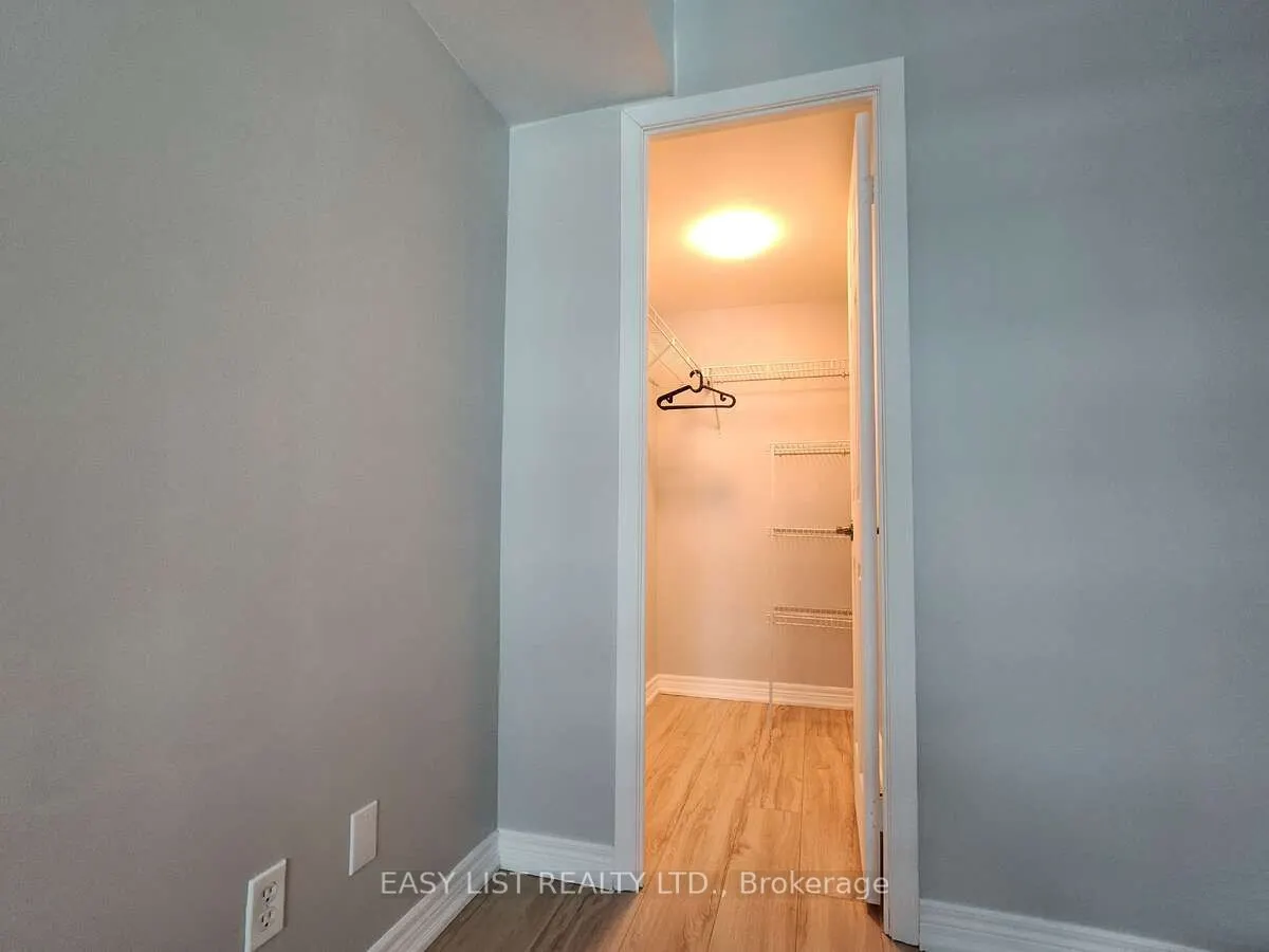 51 Lower Simcoe Street, #1501
