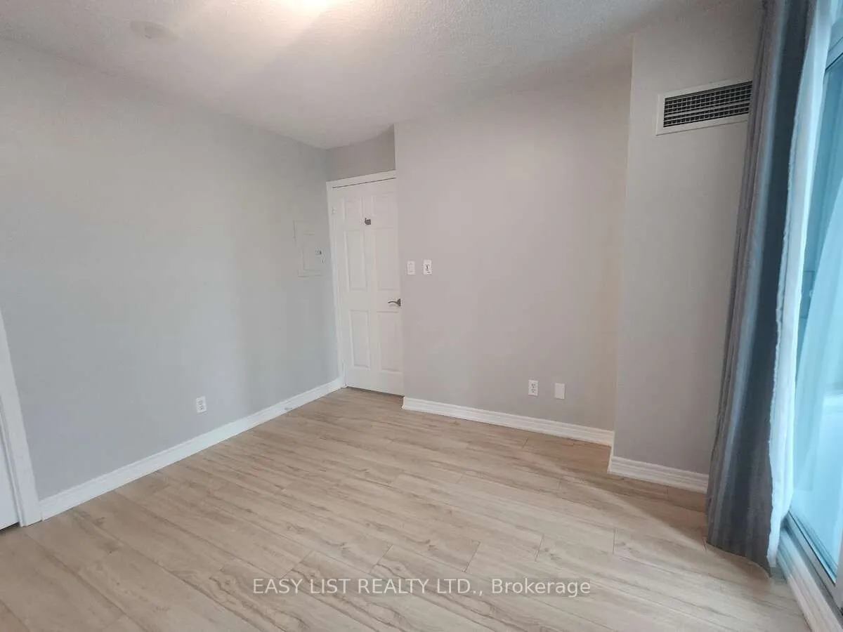 51 Lower Simcoe Street, #1501