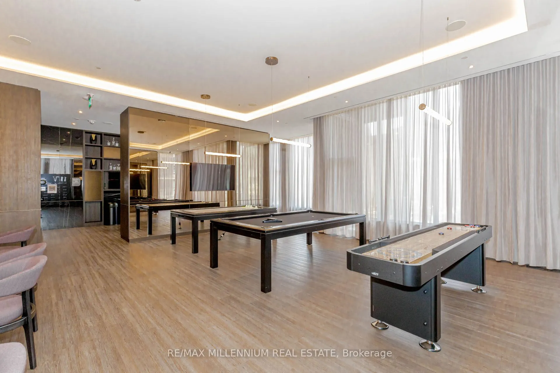 11 Yorkville Avenue, #4103