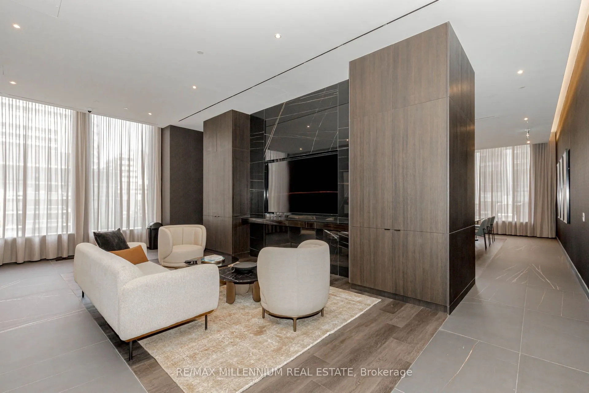 11 Yorkville Avenue, #4103