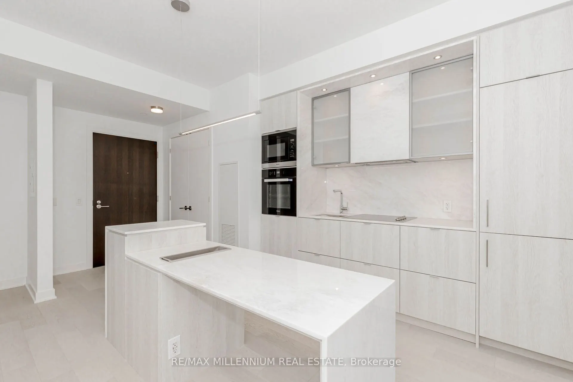 11 Yorkville Avenue, #4103
