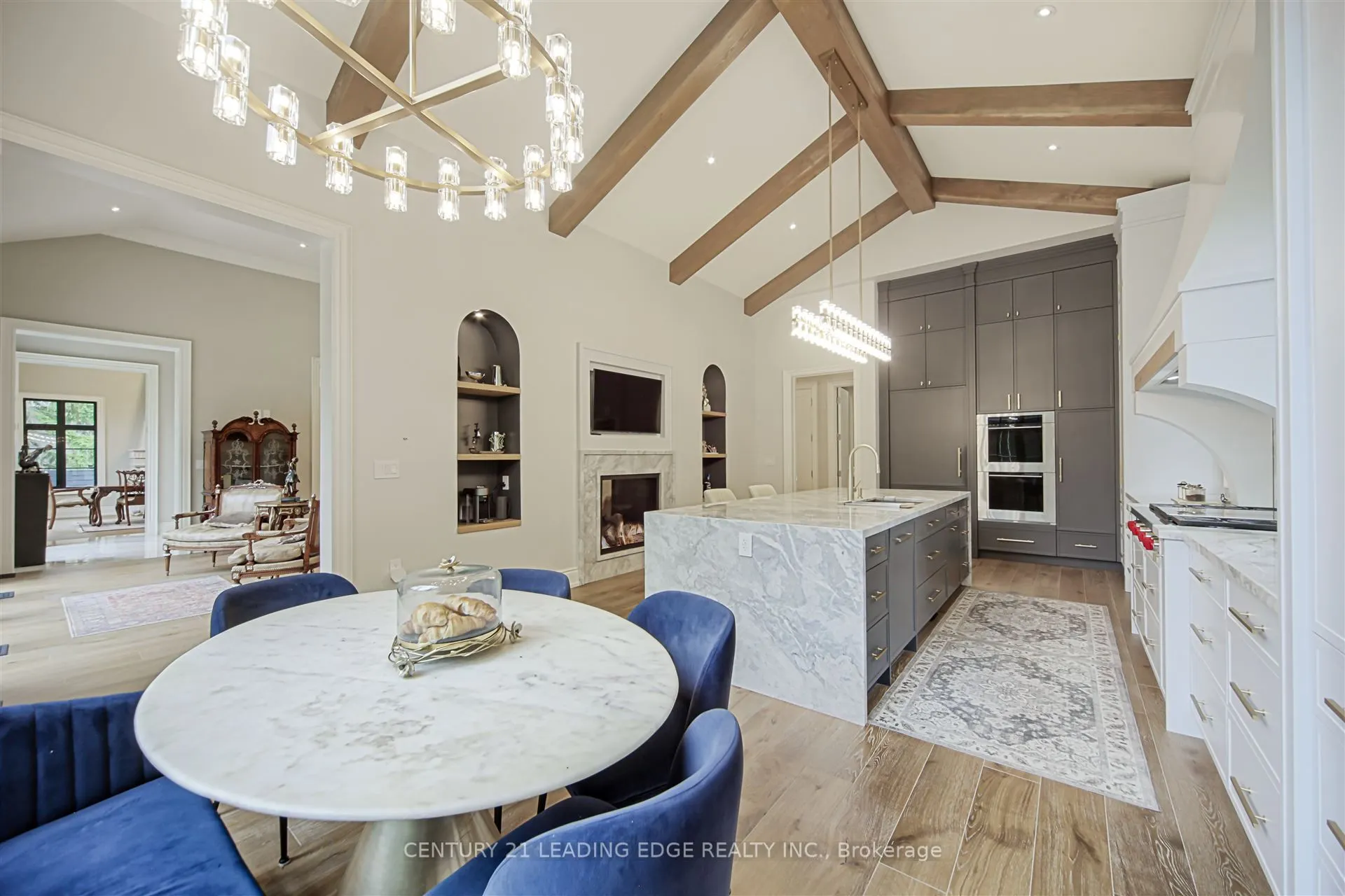 9 Sandpiper Court