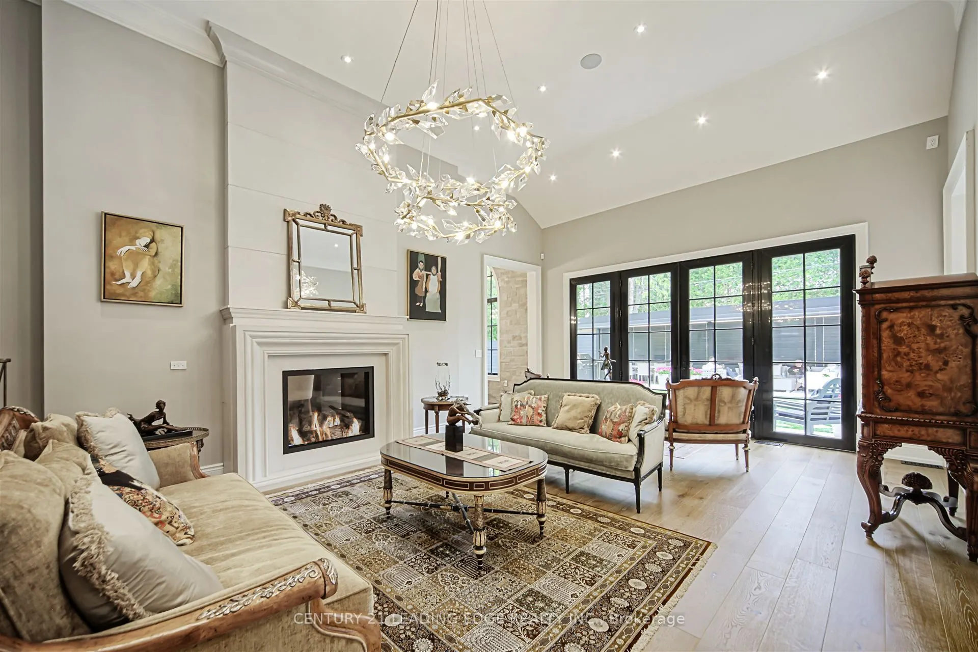 9 Sandpiper Court