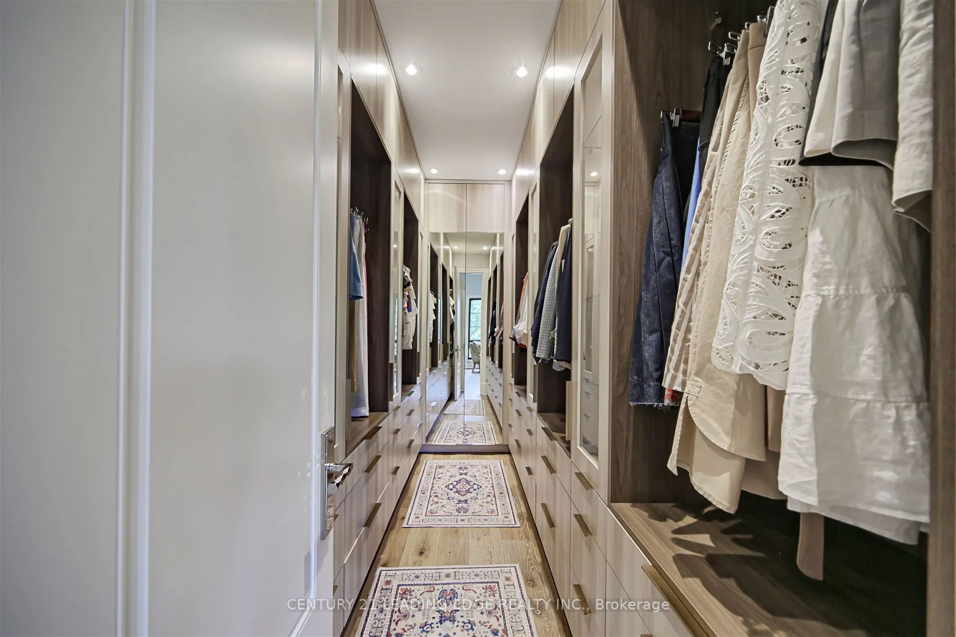 9 Sandpiper Court