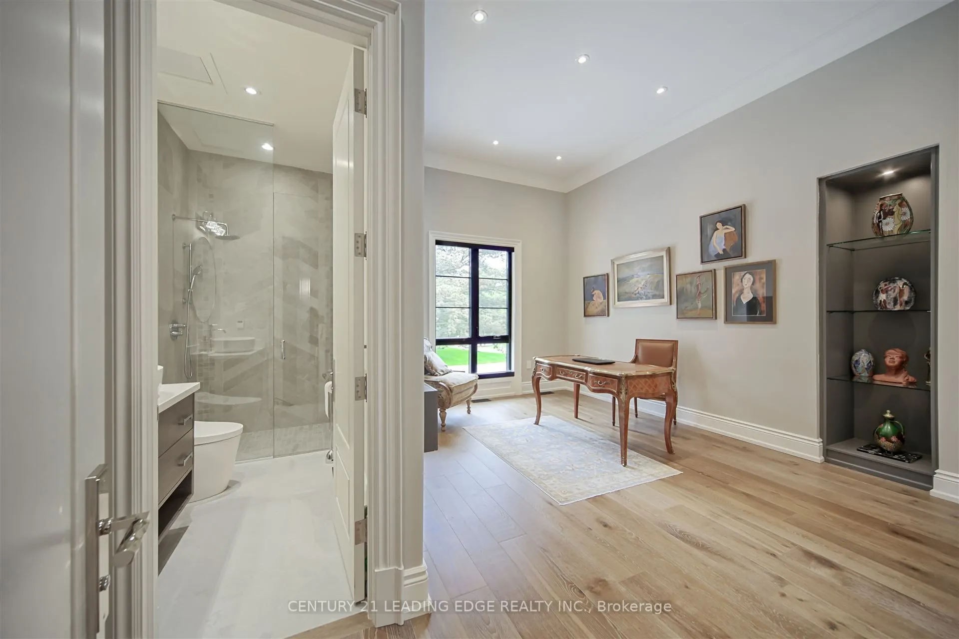 9 Sandpiper Court