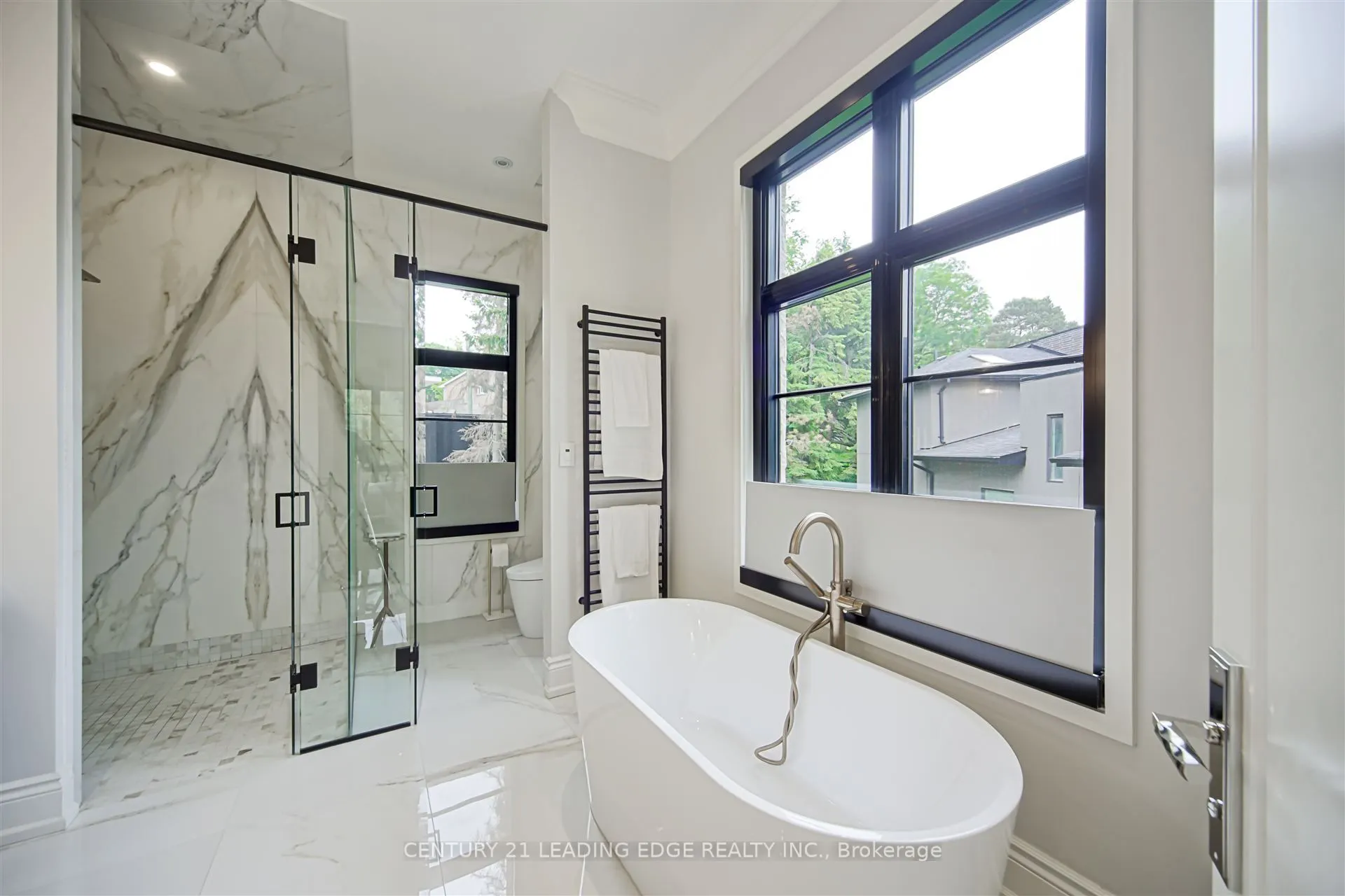 9 Sandpiper Court
