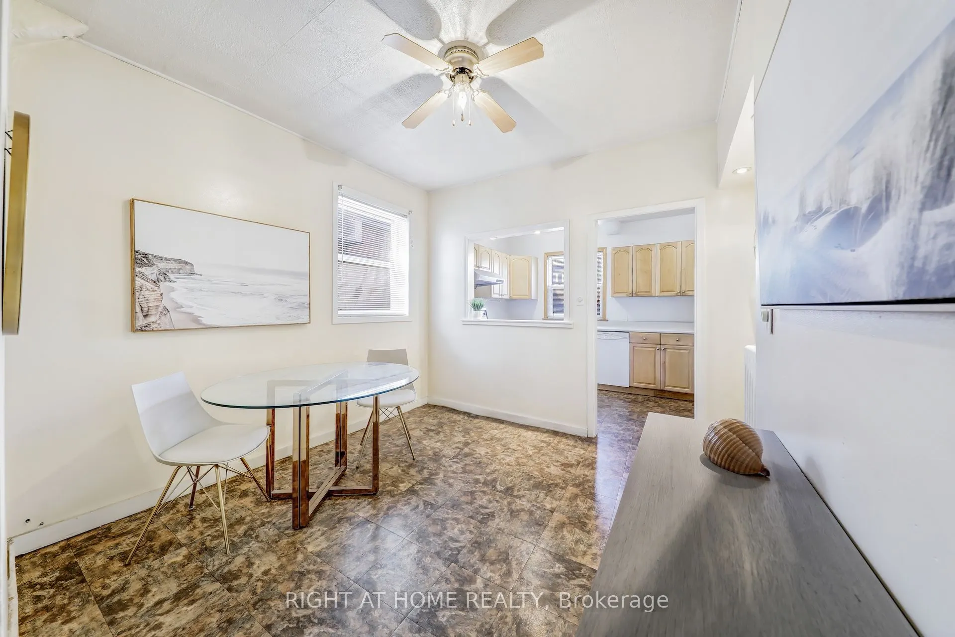 67 Oakwood Avenue
