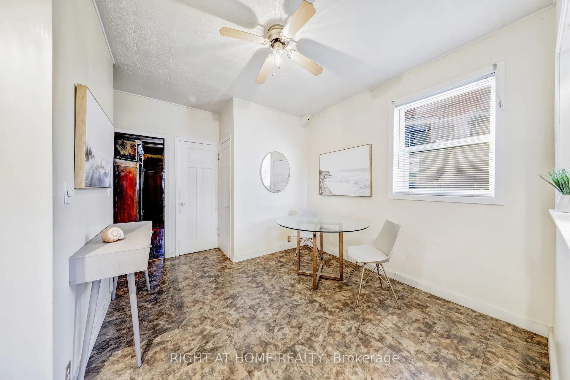 67 Oakwood Avenue
