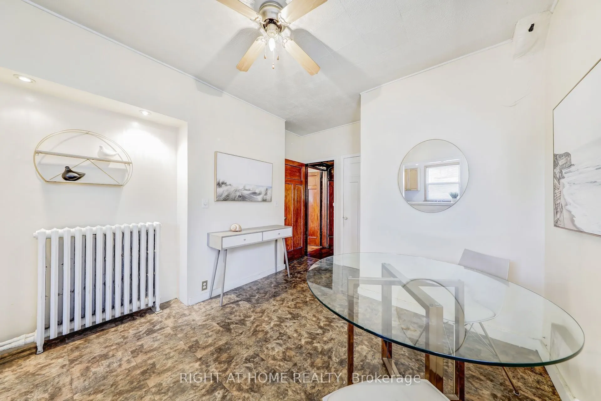 67 Oakwood Avenue