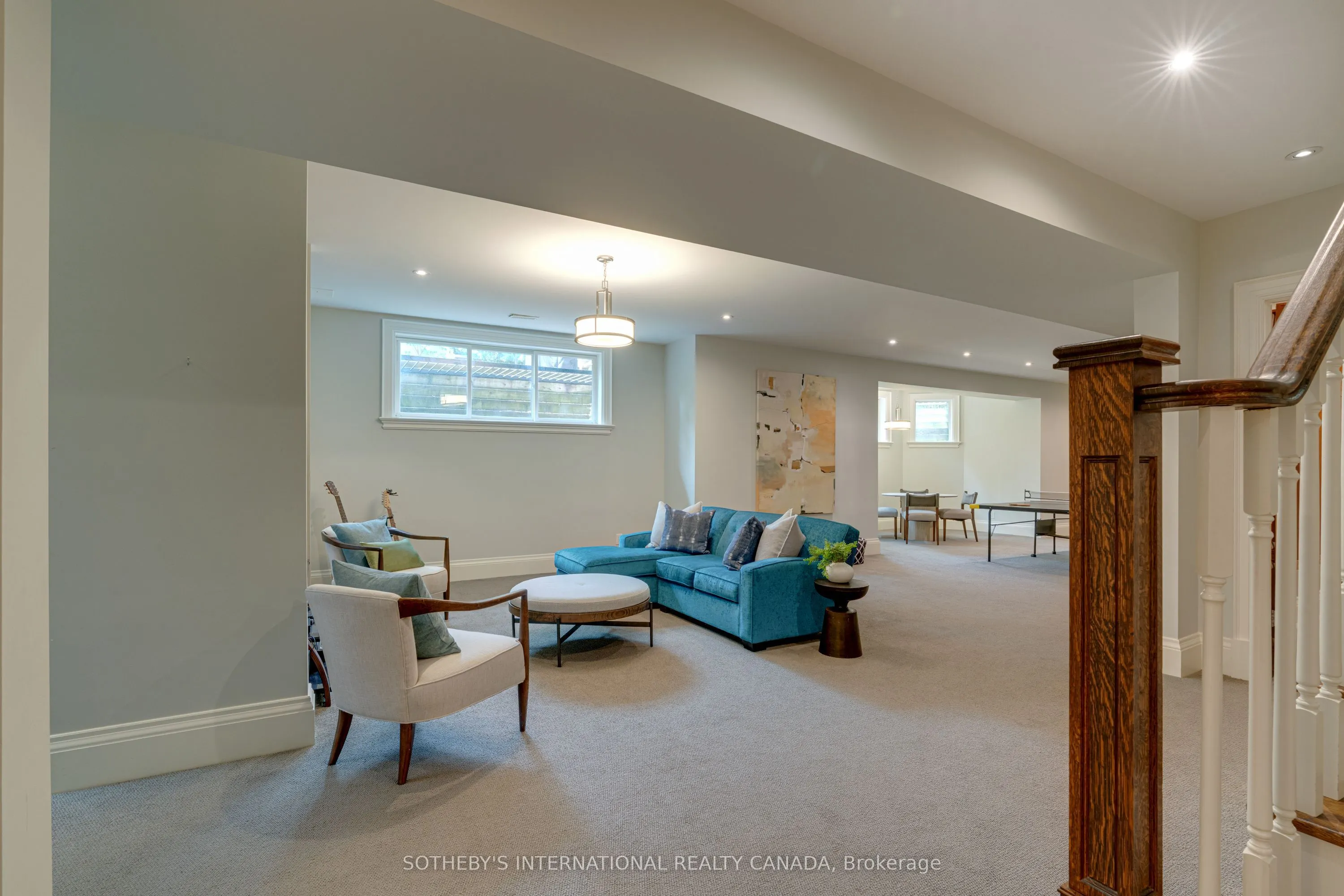 53 Sandringham Drive