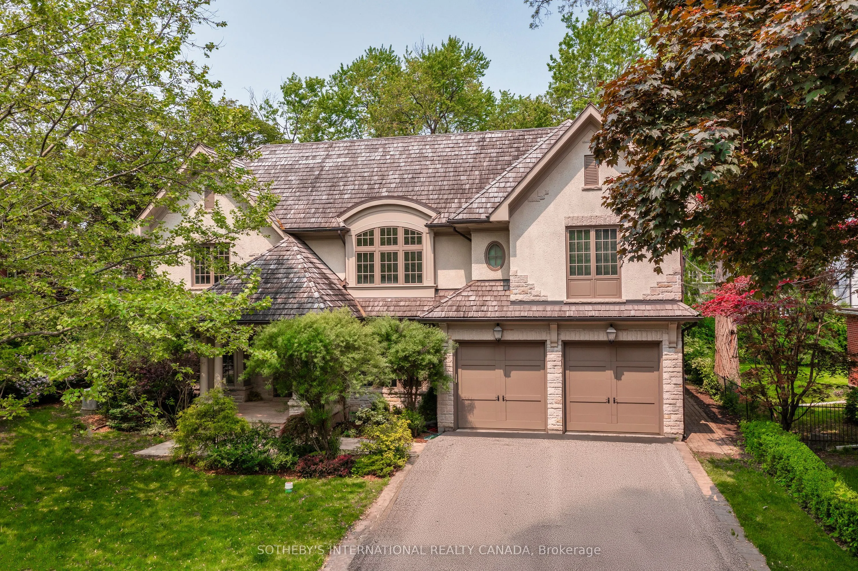53 Sandringham Drive
