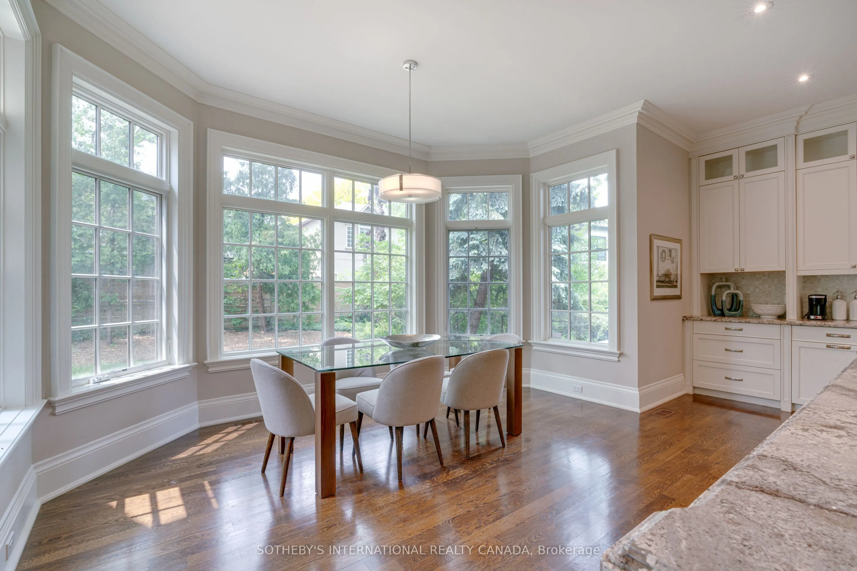 53 Sandringham Drive