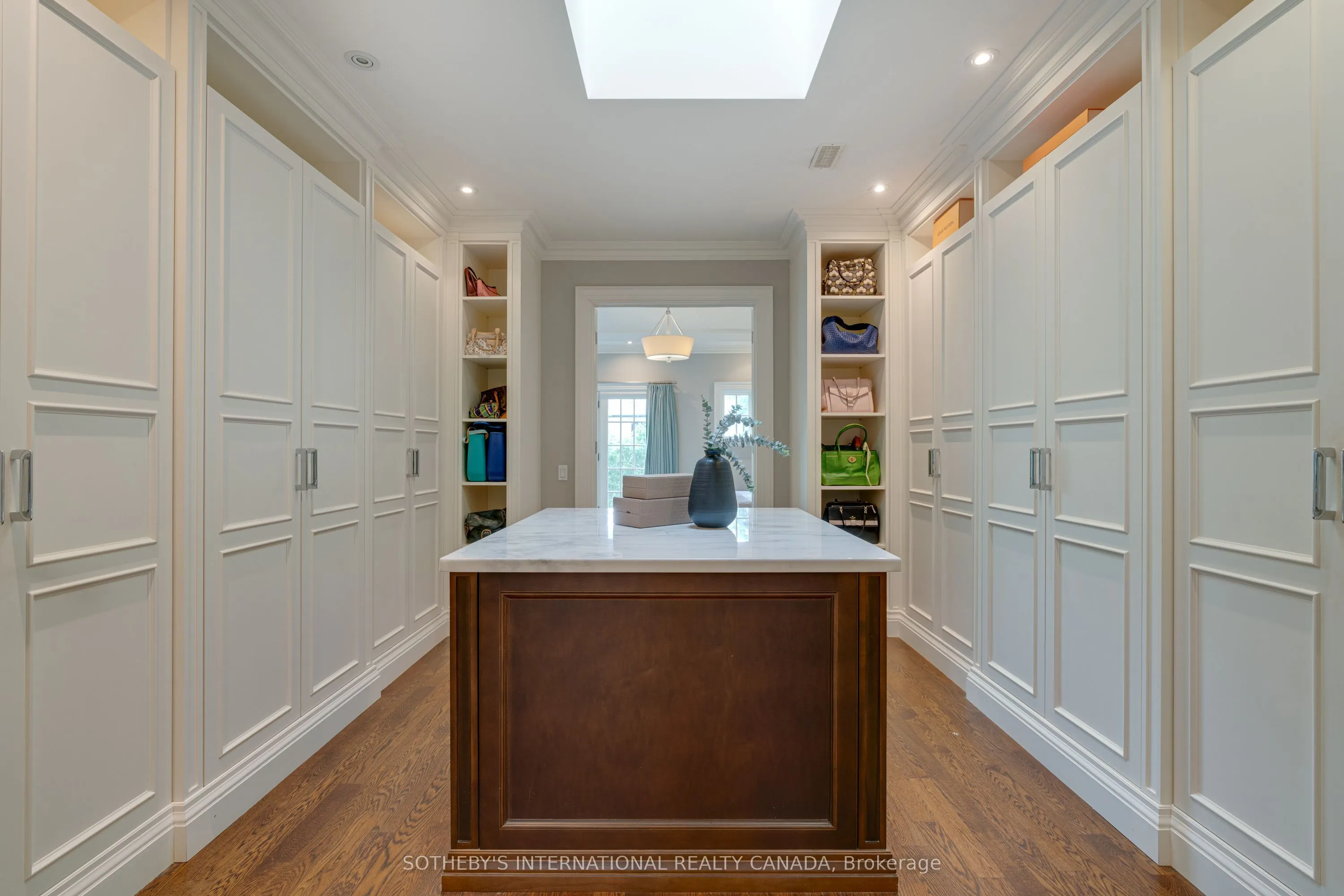 53 Sandringham Drive