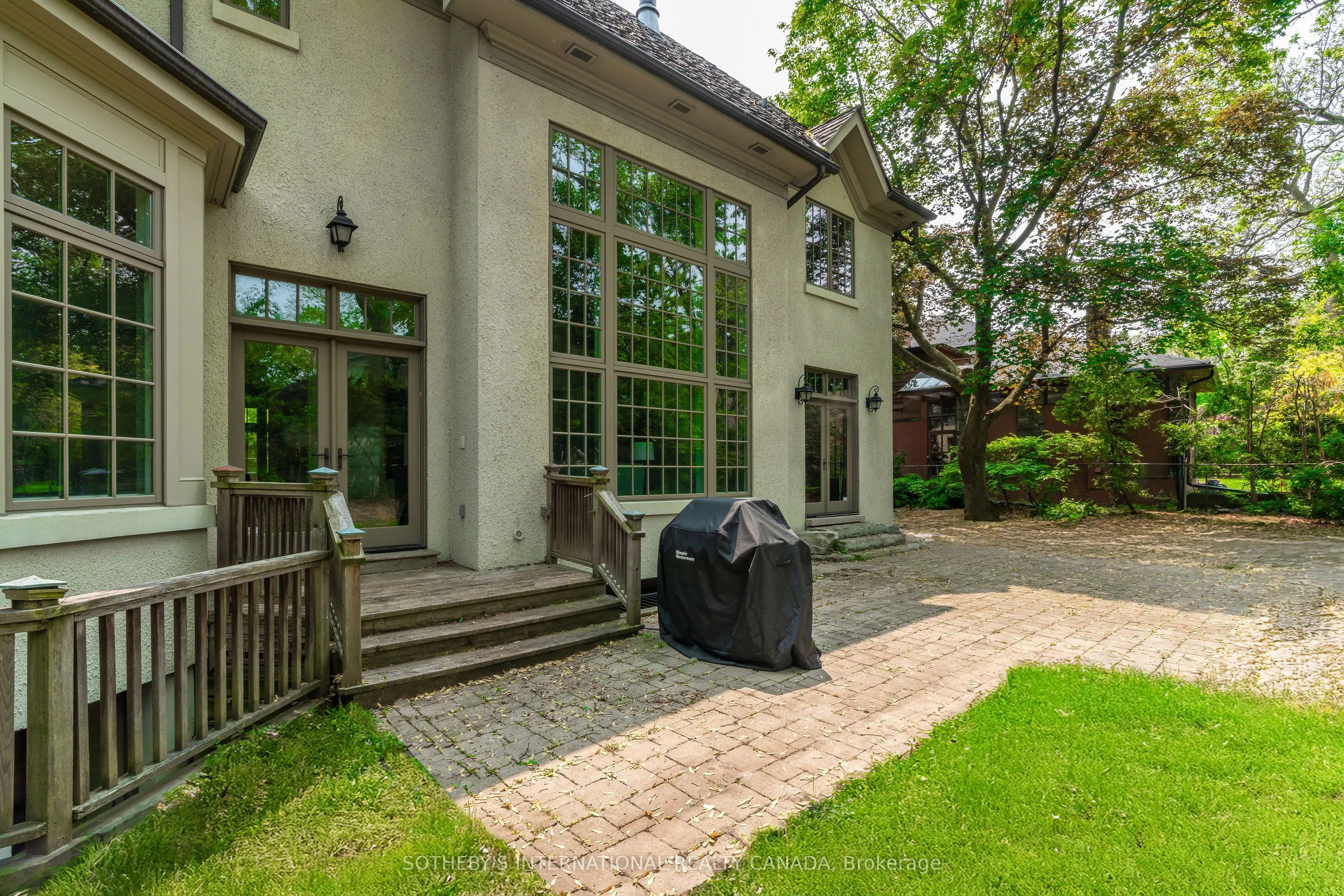 53 Sandringham Drive