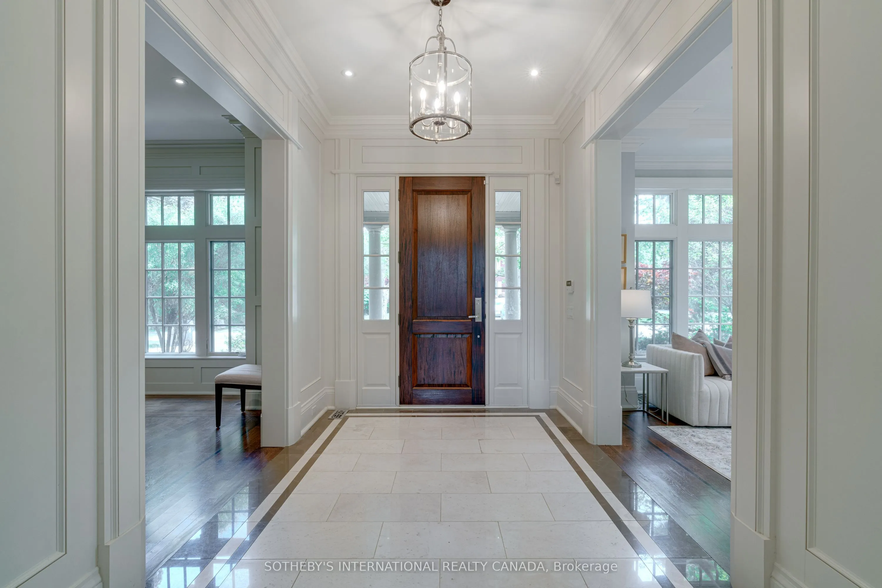 53 Sandringham Drive