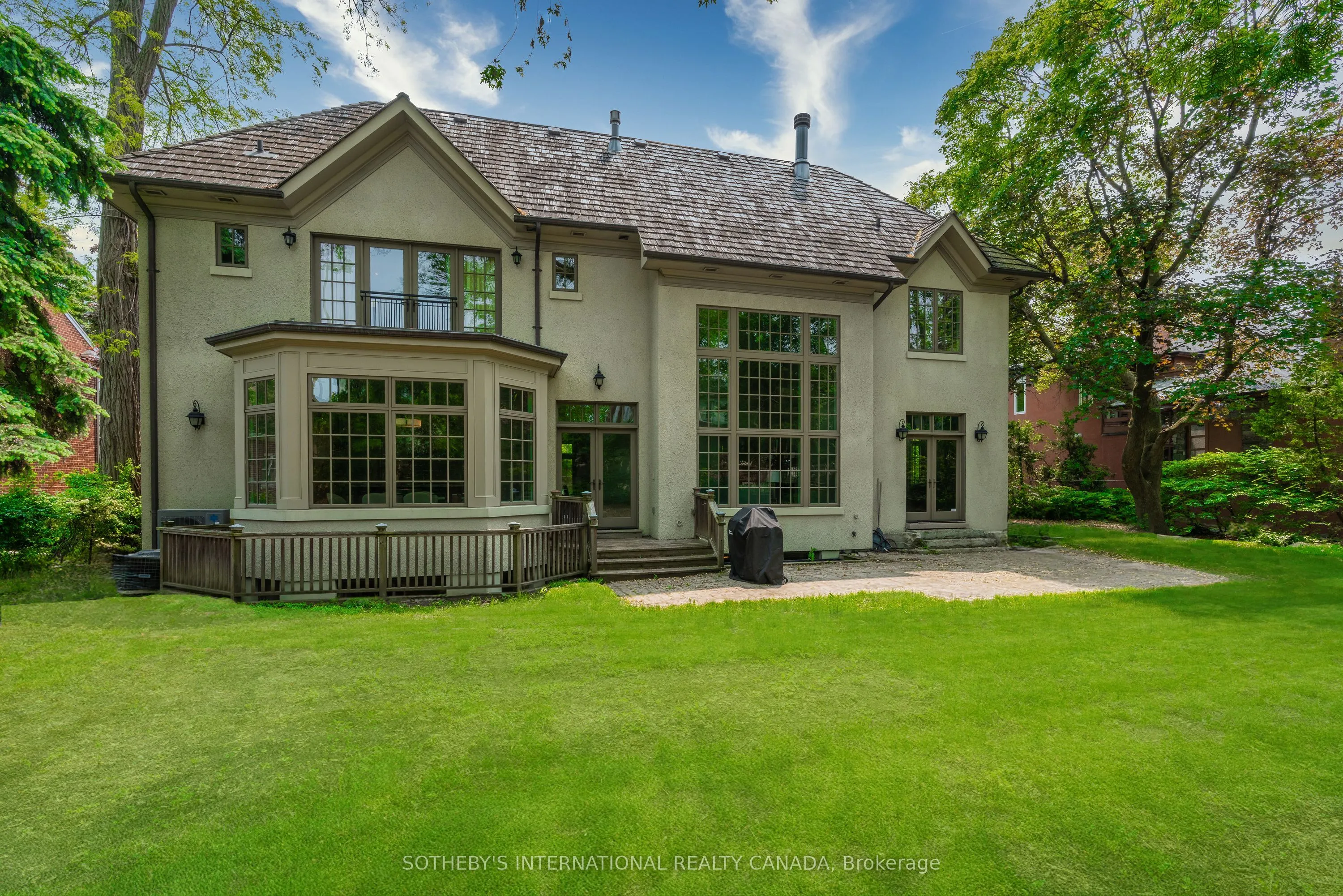 53 Sandringham Drive