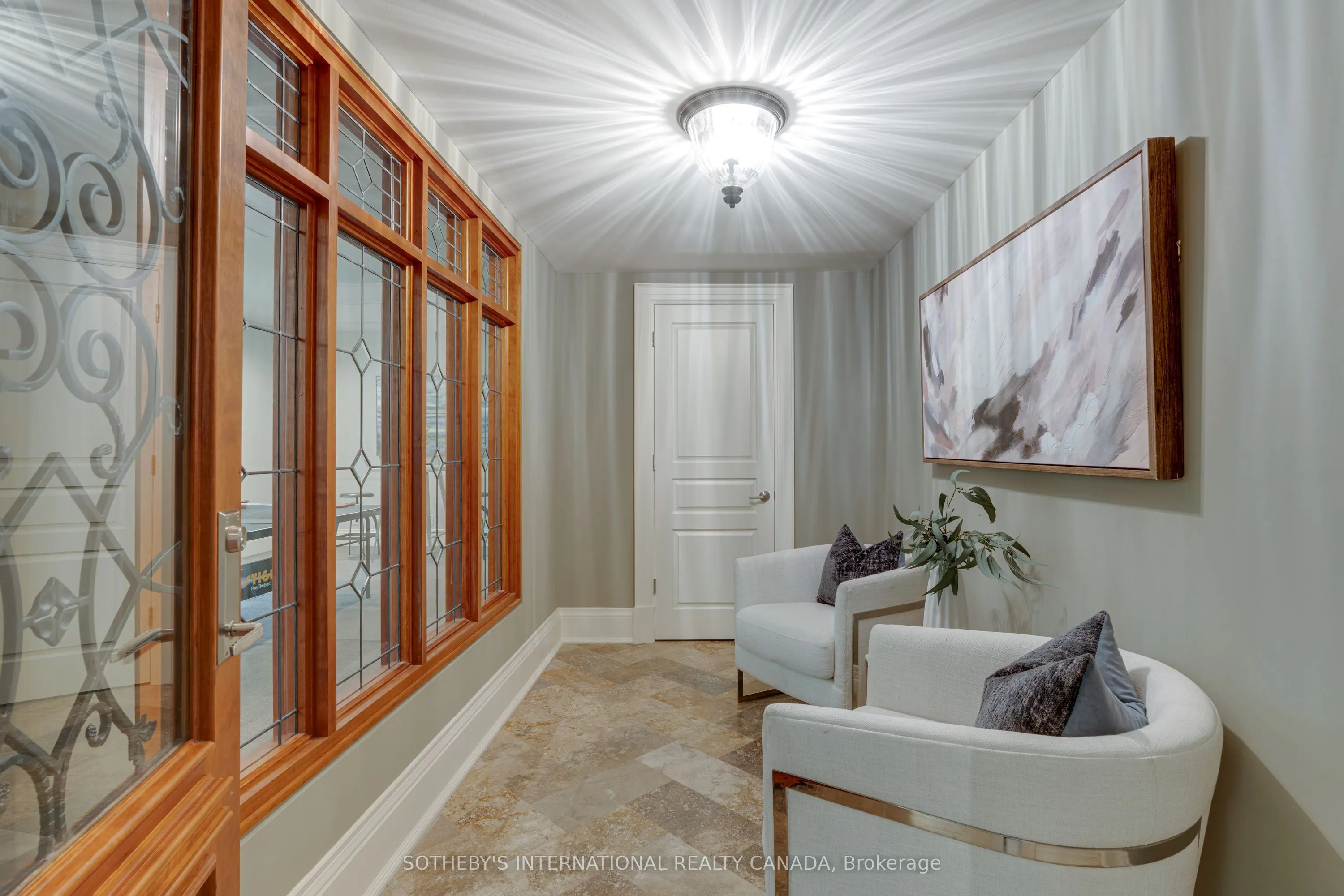 53 Sandringham Drive