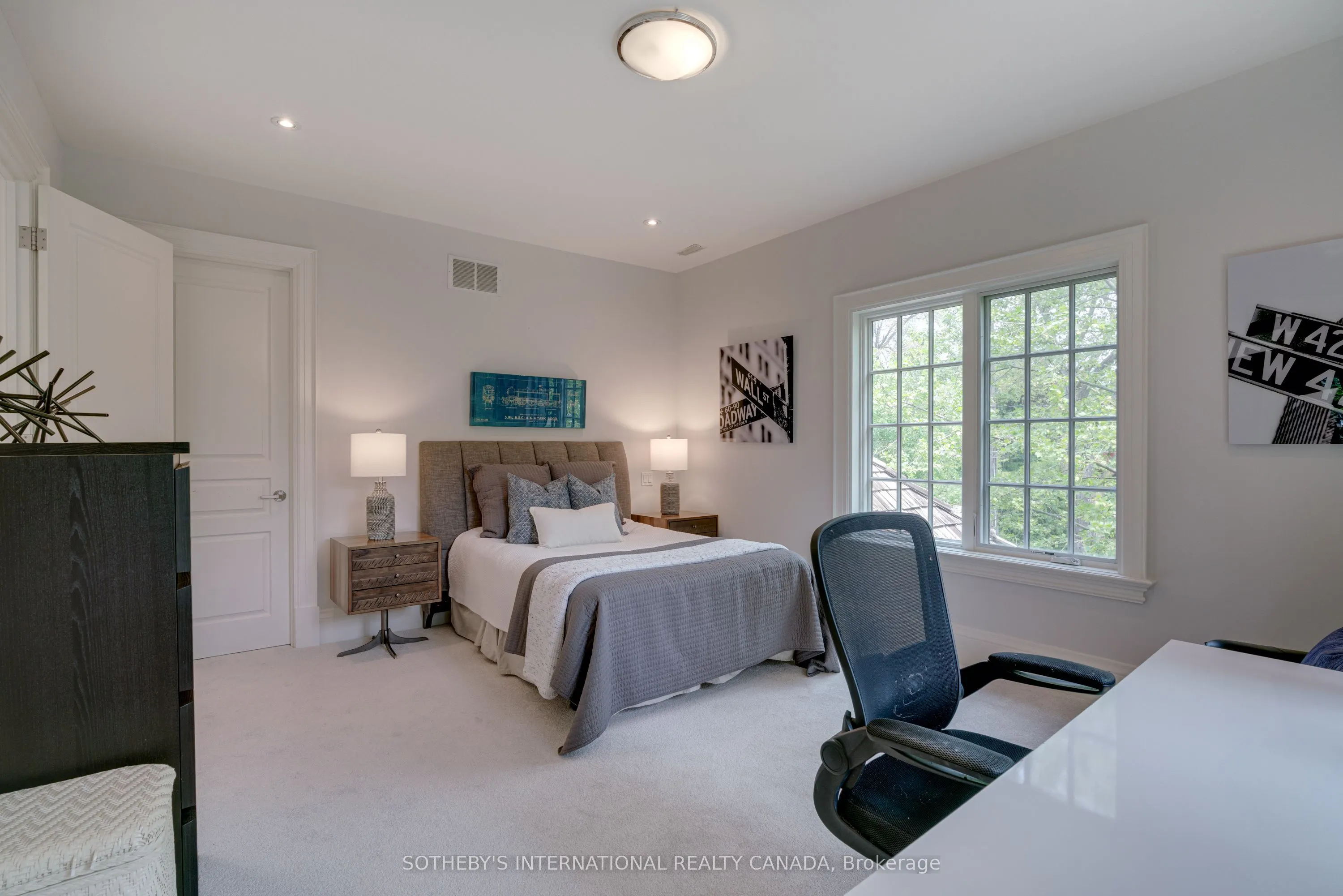 53 Sandringham Drive