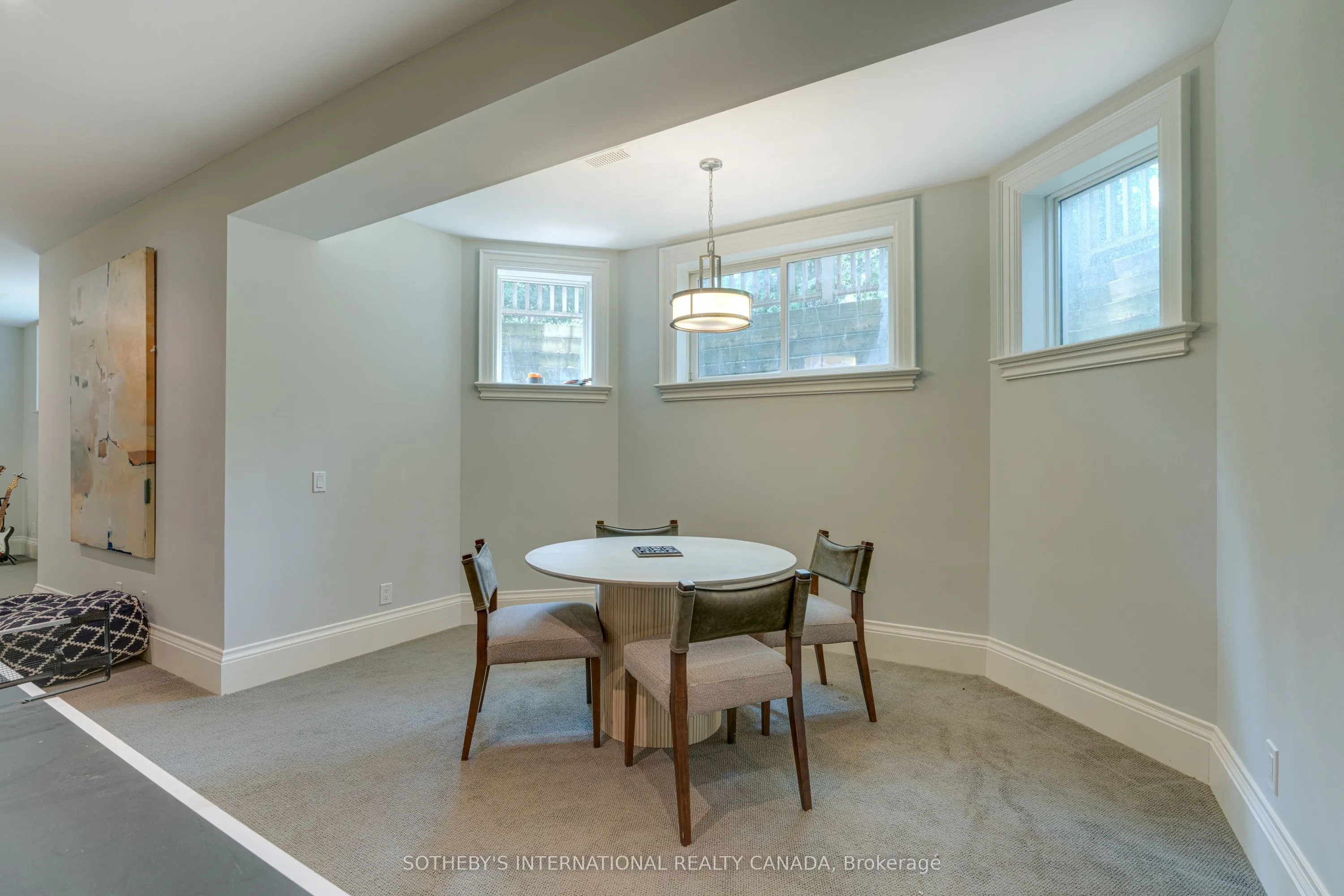 53 Sandringham Drive