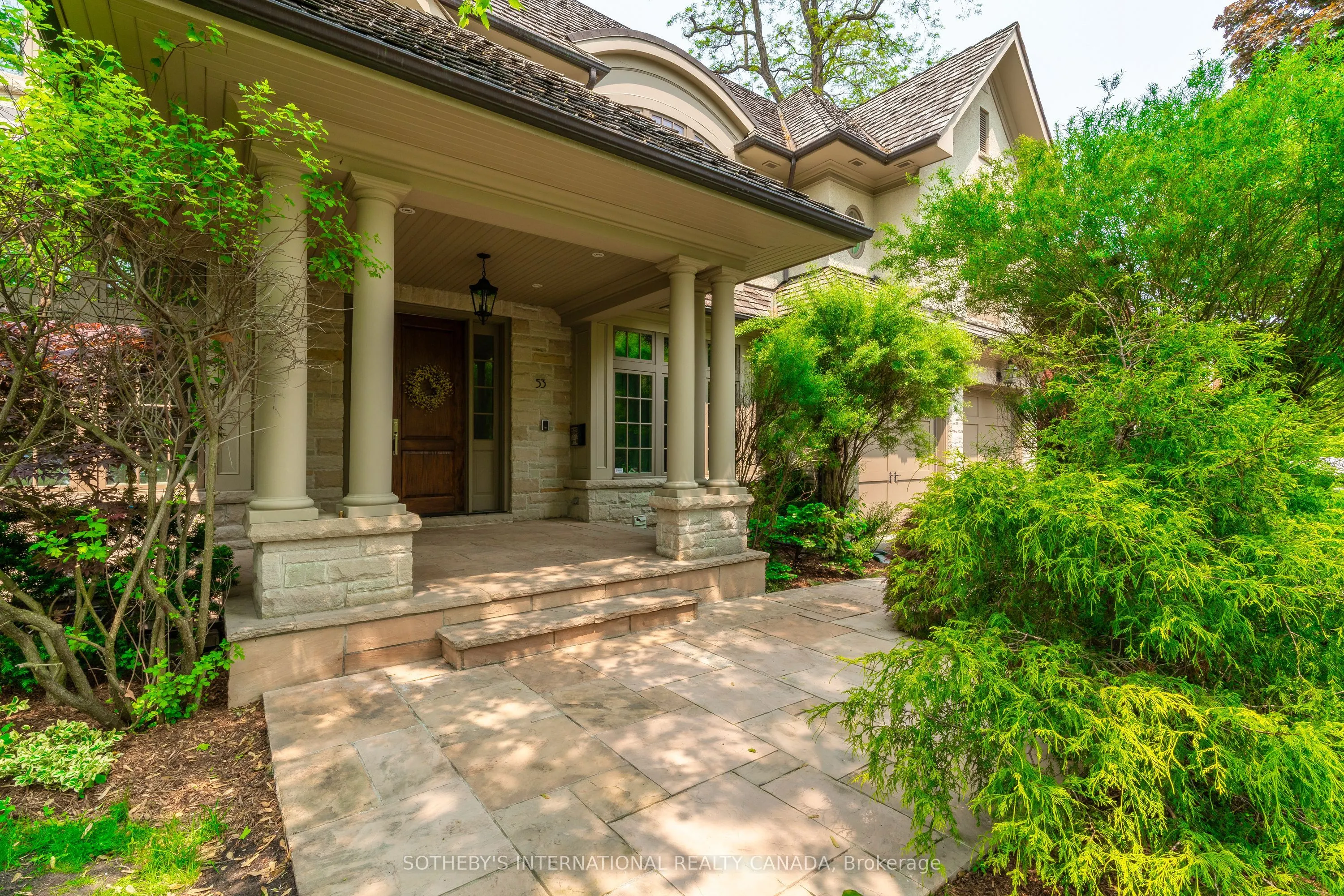 53 Sandringham Drive