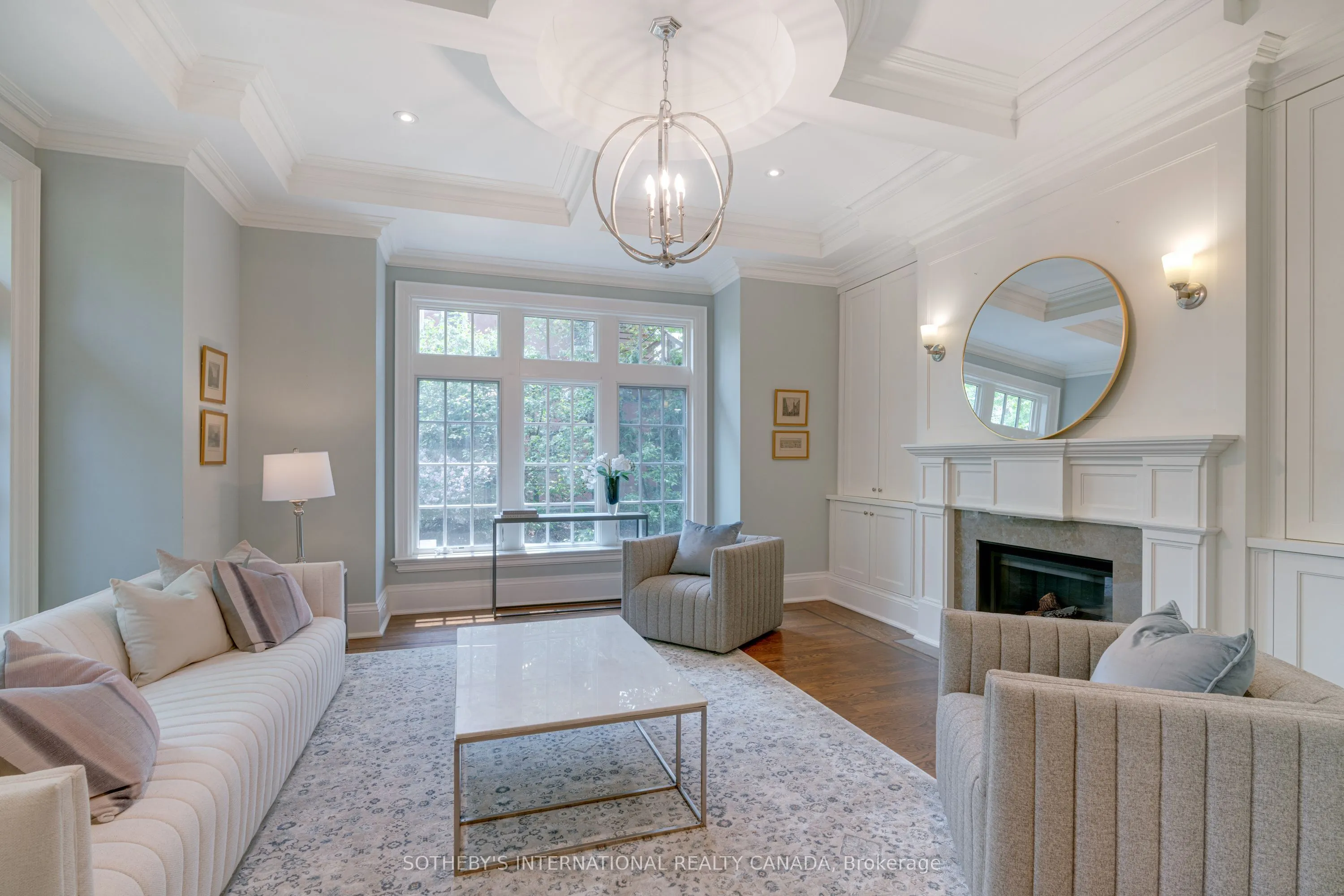 53 Sandringham Drive