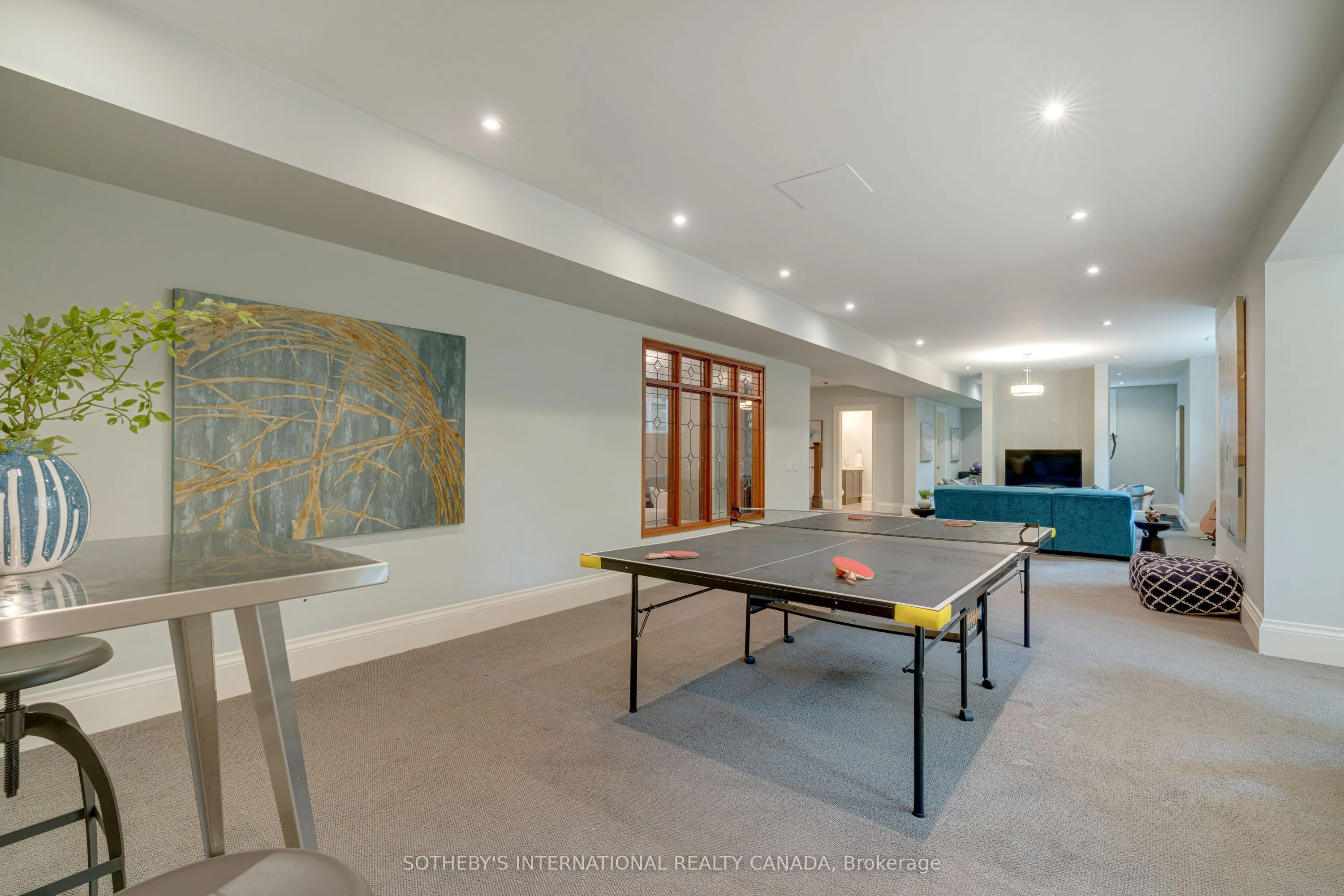 53 Sandringham Drive