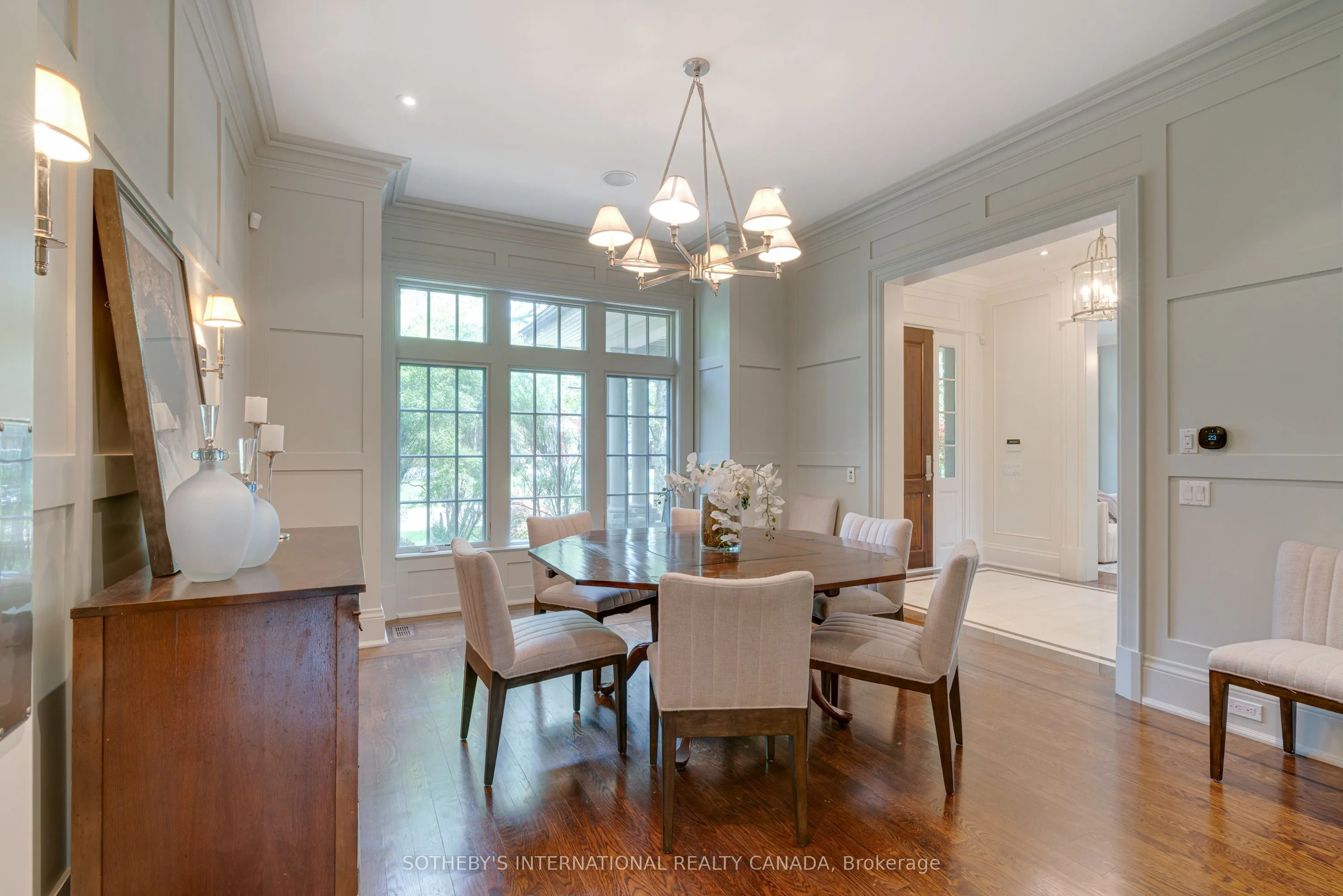 53 Sandringham Drive