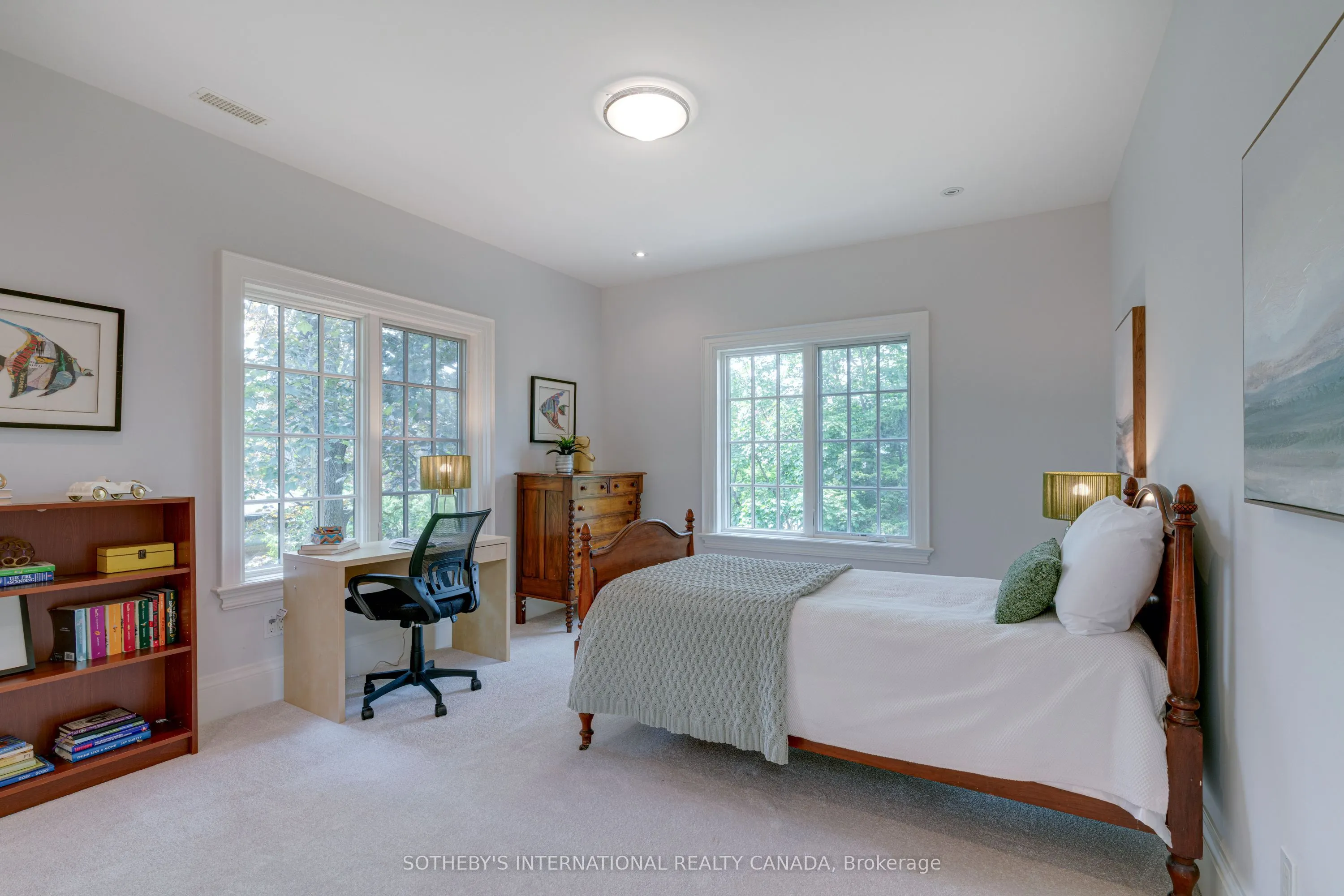 53 Sandringham Drive