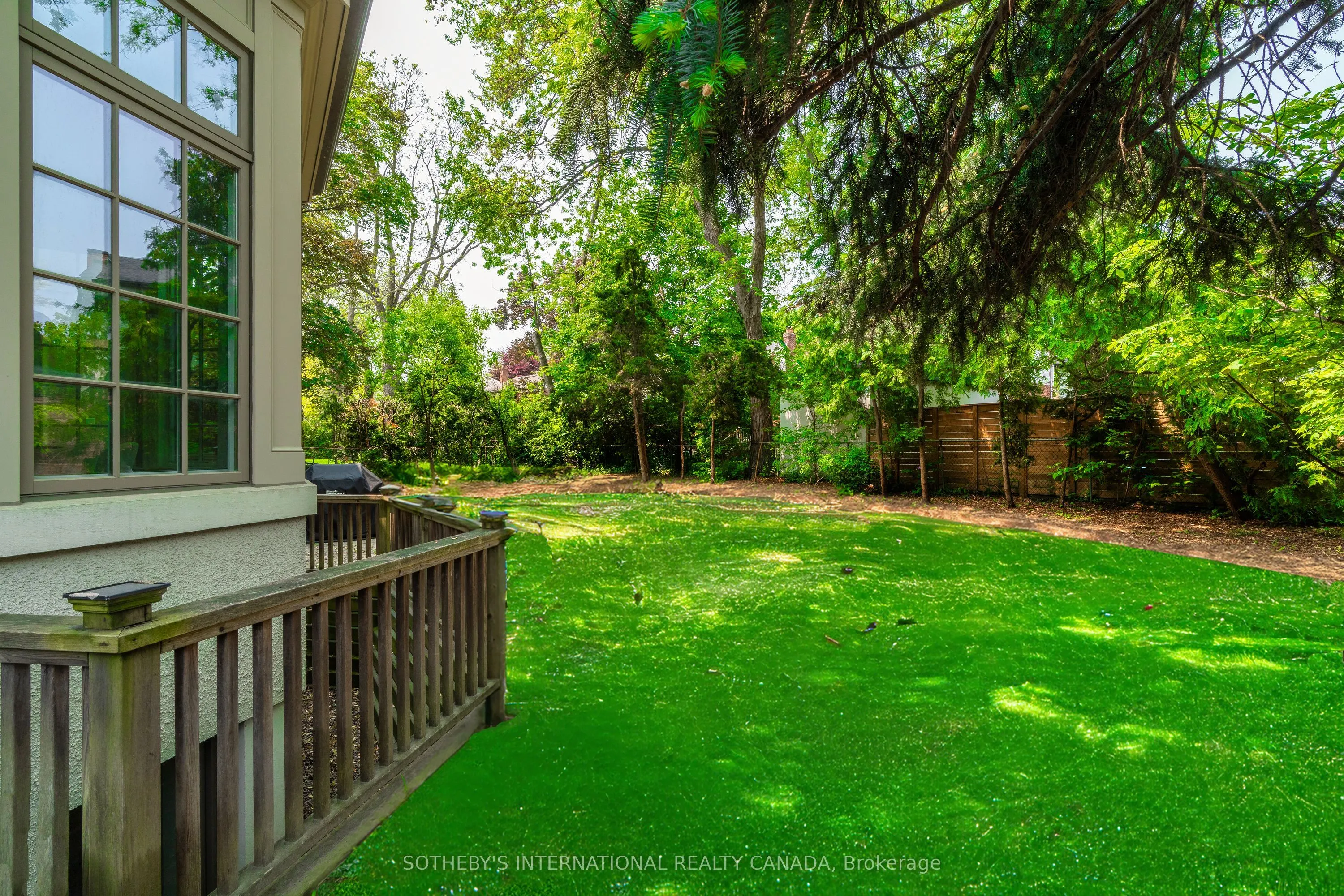 53 Sandringham Drive