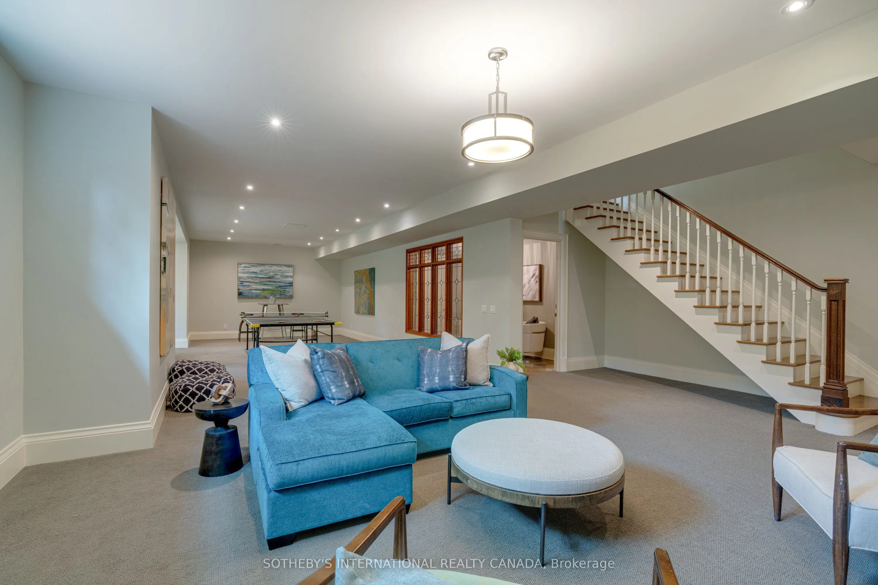 53 Sandringham Drive