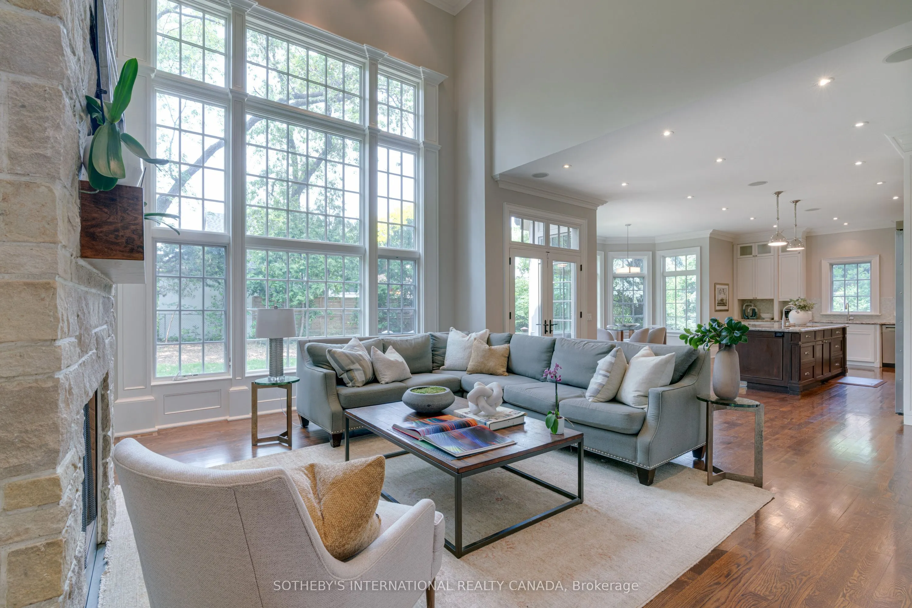 53 Sandringham Drive